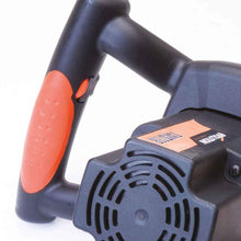 Mixer material Evolution TWISTER cu viteza variabila
