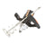 Evolution Twister Mixer Piese de schimb